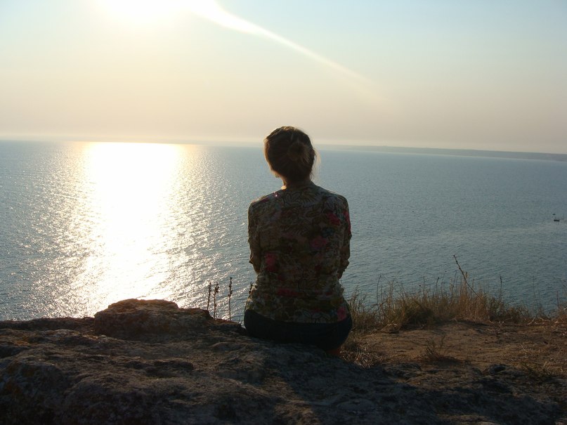 Юлия Викторова | Клин