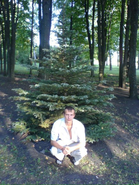 №4, Александр Жуков, 41 год, Тула №4, Александр Жуков, 41 год, Тула