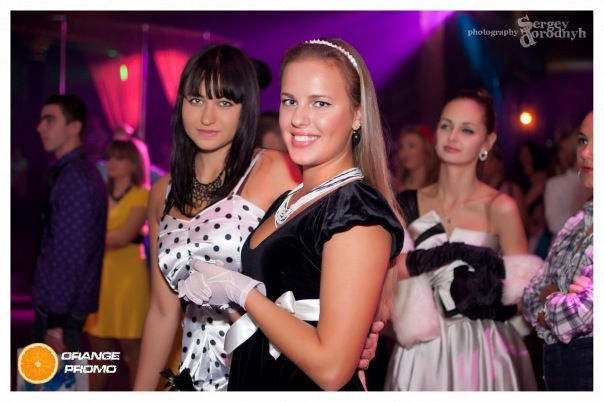 №15, Анна Янышевская, 36 лет, Харьков №15, Анна Янышевская, 36 лет, Харьков