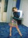 Павел Цаплин фотография #38