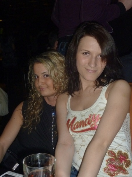 №74, Ксения Кожевникова №74, Ксения Кожевникова