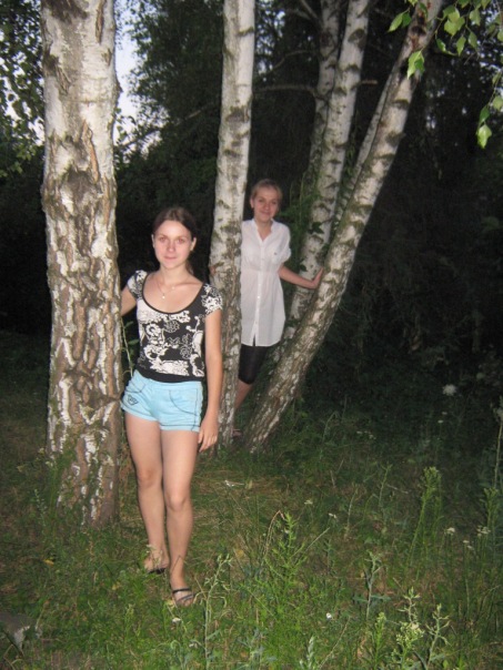 №75, Анастасія Похольченко, Винница №75, Анастасія Похольченко, Винница