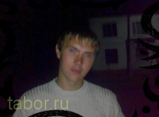 №34, Игорь Заплавский, 35 лет, Смоленск №34, Игорь Заплавский, 35 лет, Смоленск