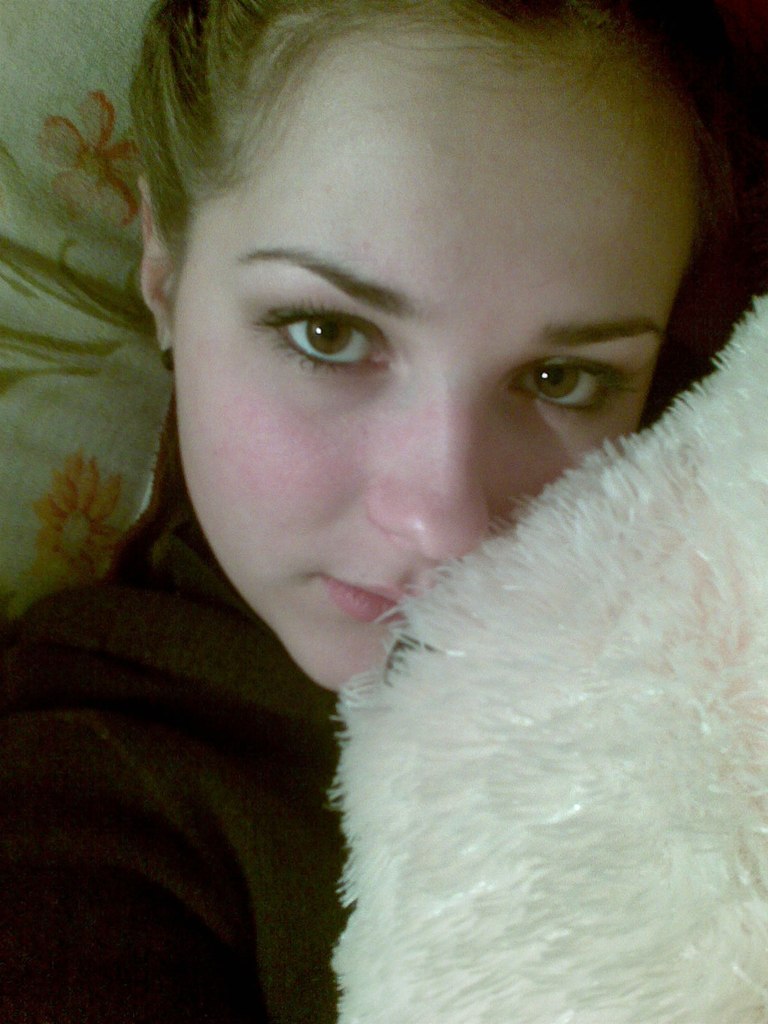 Алина Диброва | Херсон