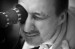 Juliusz Urbanowski фотография #13
