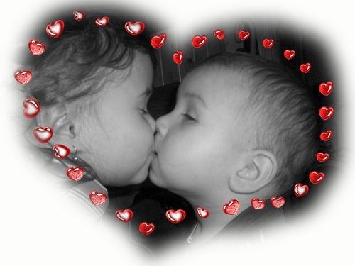 Альона Панько фото профиля #2