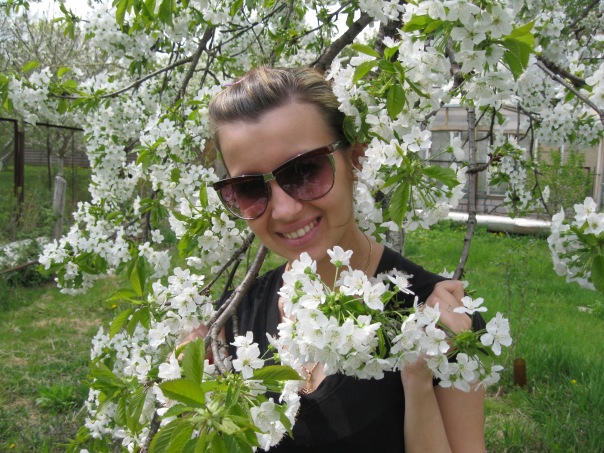 №19, Ирина Богуцкая, Одесса №19, Ирина Богуцкая, Одесса