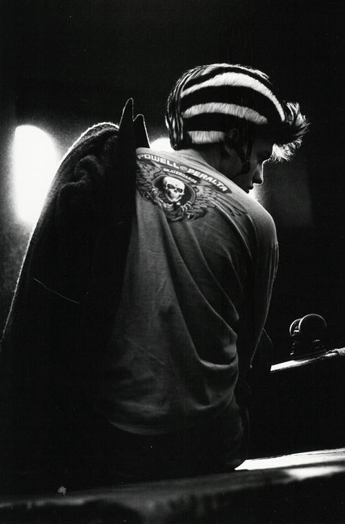 Влад Мельник | Краснодон