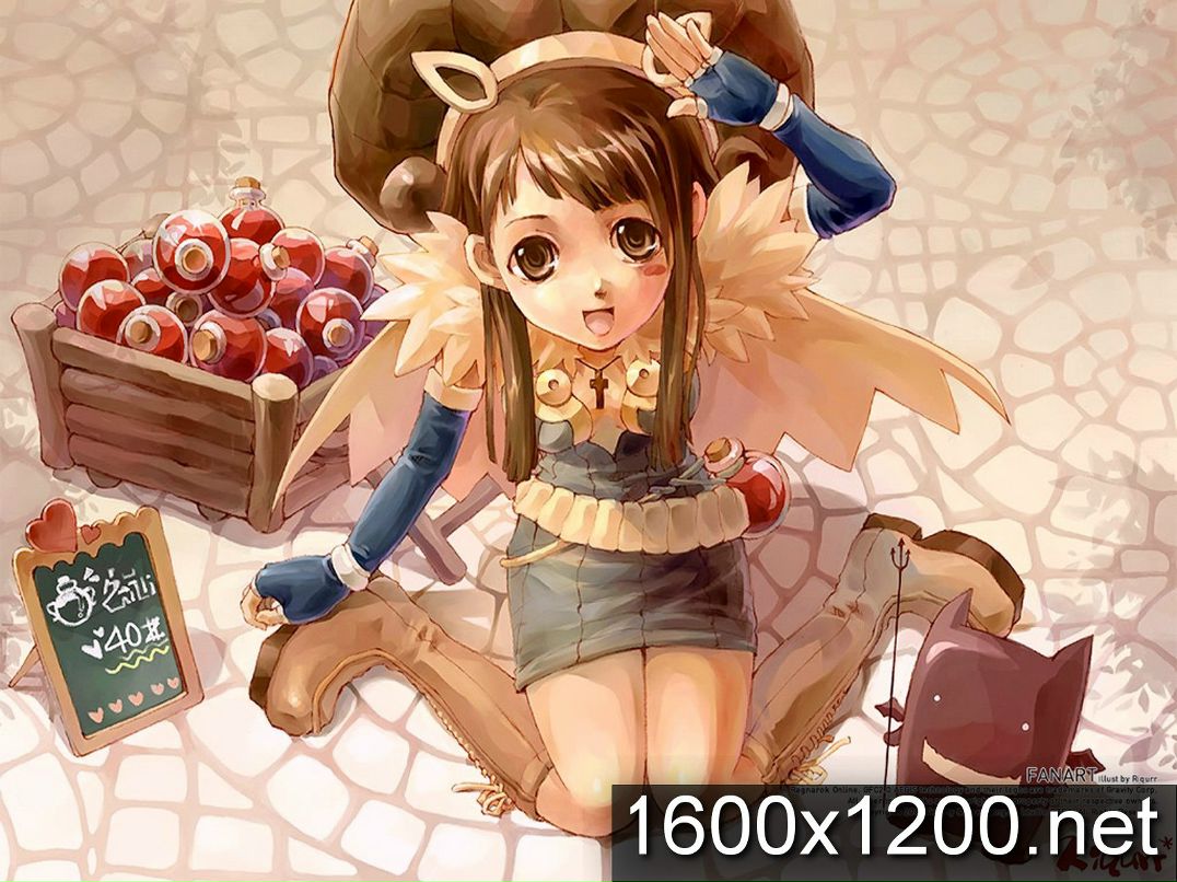 Айгуль Низамутдинова | Казань