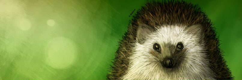 Подозрительная Девочка † | Москва