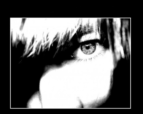 №186, Серёга Полюхович, Kielce №186, Серёга Полюхович, Kielce