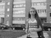 Олечка Григорьева фотография #49