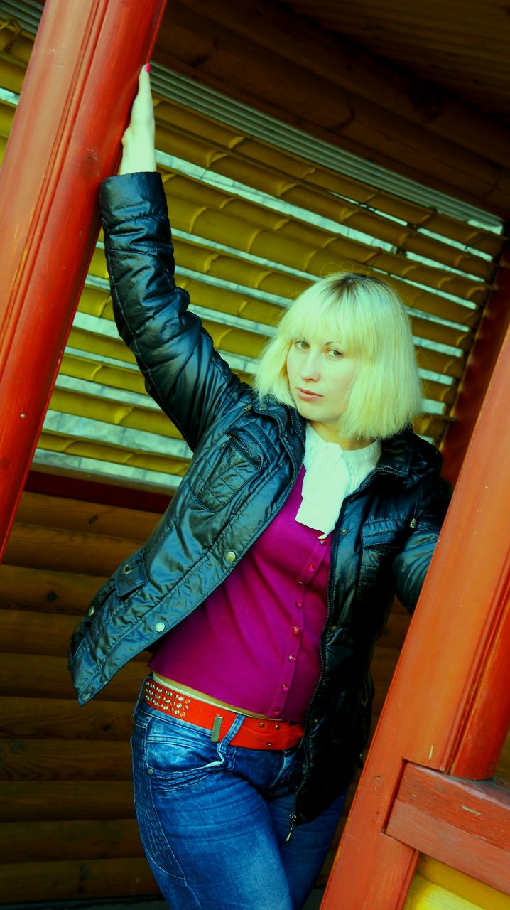 Юлианна Уманец Juanna⎲⎷⎛⎝⎝⏠⏝⏠⎠⎷⎛⎝⎳ | Киев