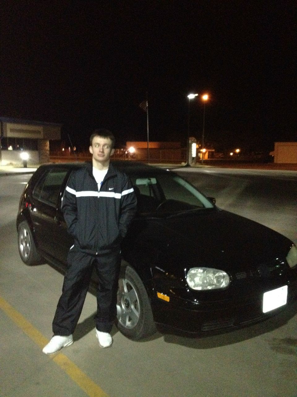 Рома Григорєв | Умань