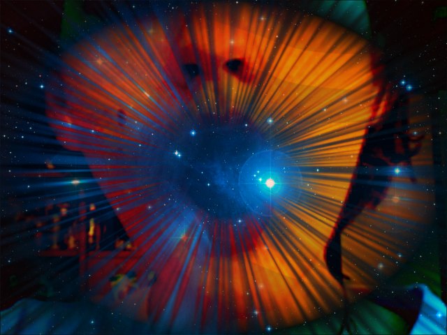 Лена Синешева | Киев