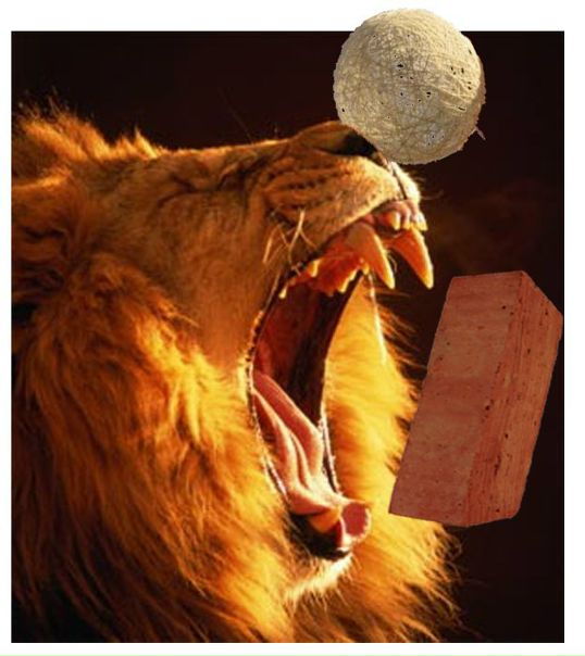 №109, Дмитрий Поздняков, 09.11.1988 №109, Дмитрий Поздняков, 09.11.1988