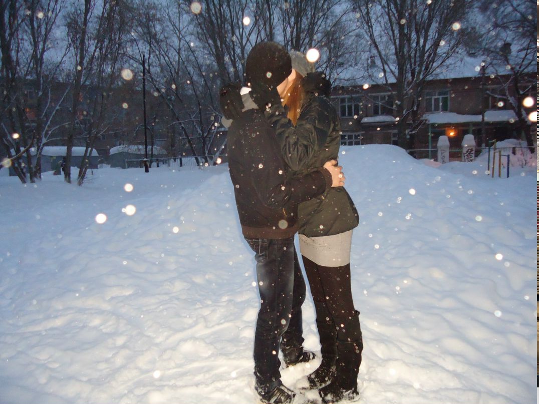 Евгений Волков | 