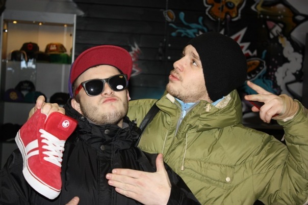 №188, Timofey Lulyakov, New York City, США №188, Timofey Lulyakov, New York City, США