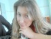 Артем Кудряшов фотография #3