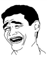 Иван Макаров | Малая Вишера