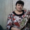Аватар: Ильмира Музафарова