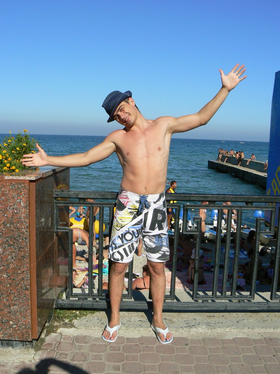 Владимир Гатилов | Курск