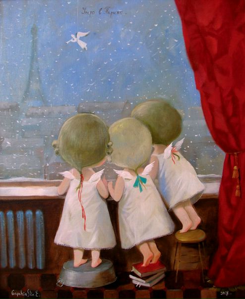 №99, Кира Щукина, Санкт-Петербург №99, Кира Щукина, Санкт-Петербург