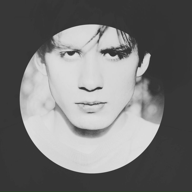 Ярослав Усс | 