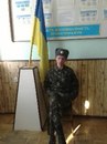 Фотография Крамаренко Юлия