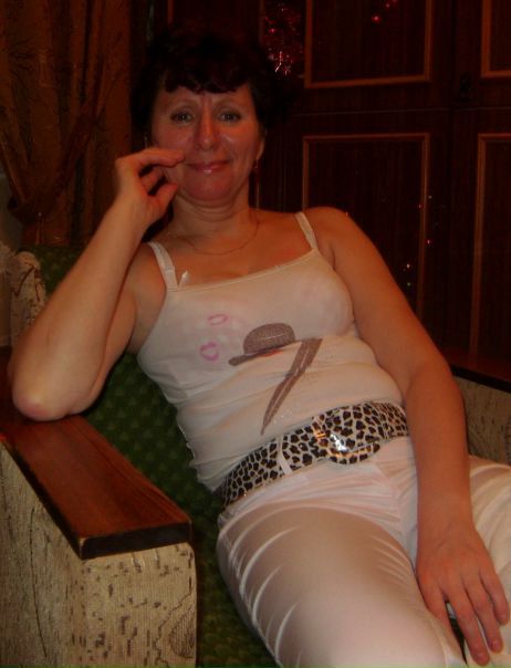 №48, Светлана Князева, 16.06.1966, Апатиты №48, Светлана Князева, 16.06.1966, Апатиты