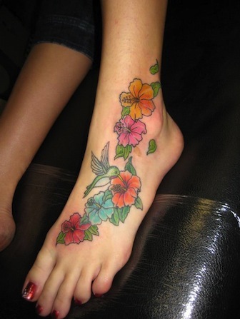 №170, Екатерина Ходжаева, Зеленоград №170, Екатерина Ходжаева, Зеленоград