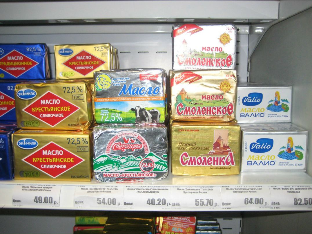 Оксана Клементьева | Рязань