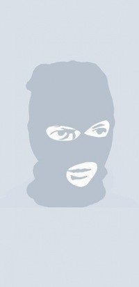 Руслан Иванов | Набережные Челны