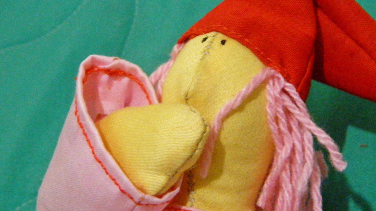 Jully Warshawets | Курск