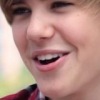 Аватар: Sam Bieber