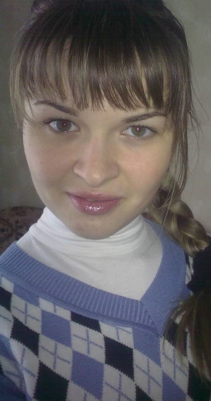 Елена Лукьянчик | Барановичи