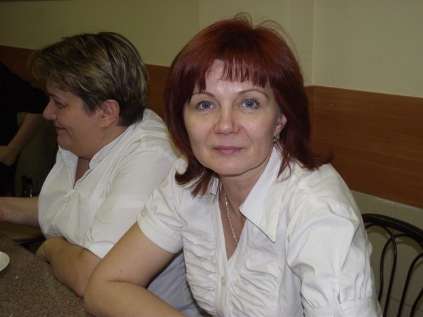 №42, Наталия Клюева, 59 лет, Москва №42, Наталия Клюева, 59 лет, Москва