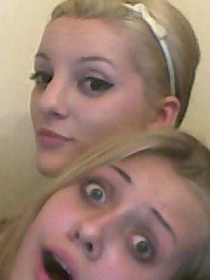 Елизавета Зенцова | Москва