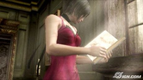 Оля Прохорова | 