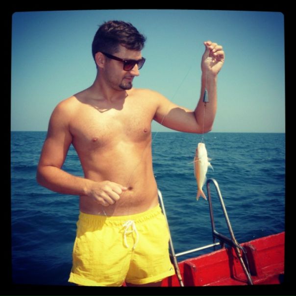 №94, Ilya Molodkin, Челябинск №94, Ilya Molodkin, Челябинск