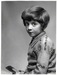Cristopher Robin фотография #7 (источник - https://vk.com/id139687251)