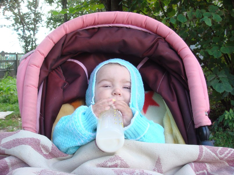 Инна Жук | Обухово