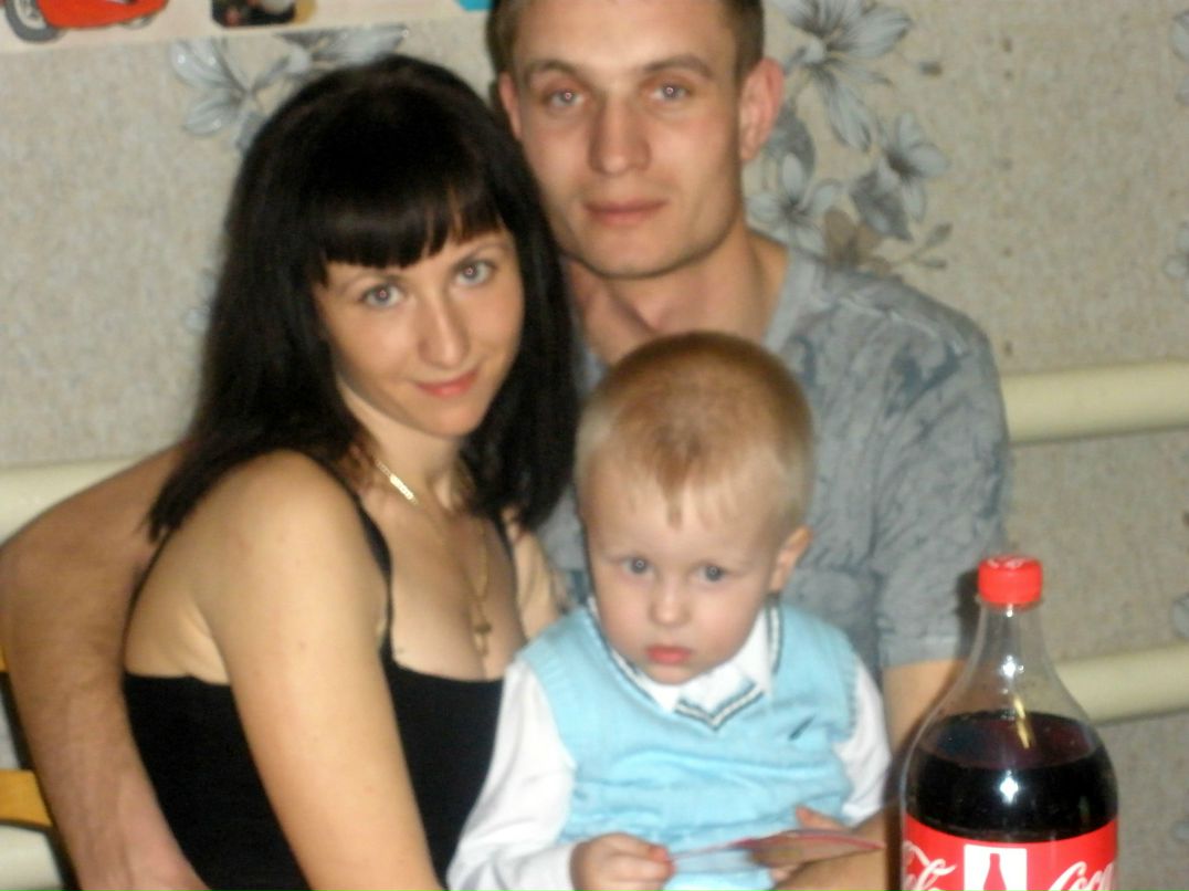 Надежда Бутенко | Ростов-на-Дону