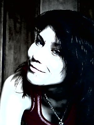 Диана Зябкин Рудольфовна | Москва