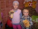 №4 Богуслава Зубова 02.12.2001: профиль, фото, статус - ВКонтакте