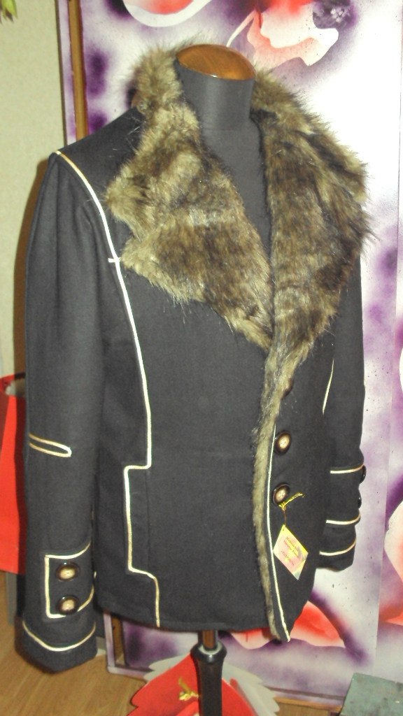 Никита Раков | Санкт-Петербург