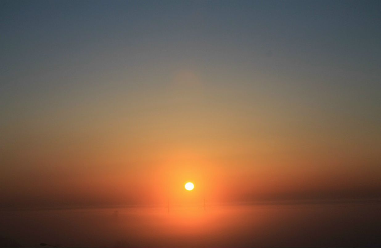 Виктор Мельник | 