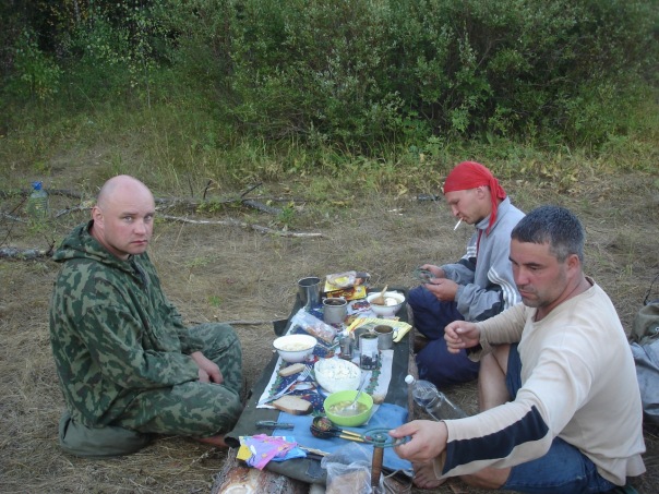 №15, Дмитрий Шурыгин, Череповец №15, Дмитрий Шурыгин, Череповец