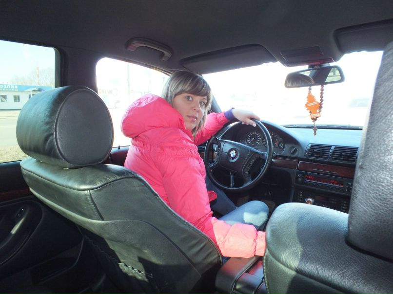 Танюшка Шинкарёва ♥♥♥ Данилина ♥♥♥ | Шебекино