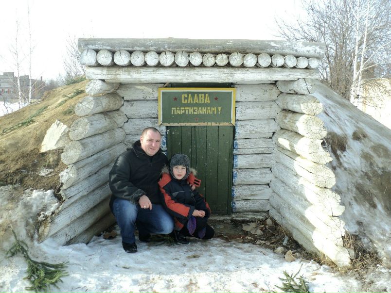 №26, Дмитрий Куриленко, 46 лет, Мариуполь №26, Дмитрий Куриленко, 46 лет, Мариуполь